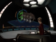 Filename=extant_StarTrek_VOY_5x21-Juggernaut_02877.jpg
Filesize=190KiB
Dimensions=1200x900
Date added=Nov 21, 2019 extant_StarTrek_VOY_5x21-Juggernaut_02877.jpg
