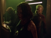 Filename=extant_StarTrek_VOY_5x21-Juggernaut_02880.jpg
Filesize=146KiB
Dimensions=1200x900
Date added=Nov 21, 2019 extant_StarTrek_VOY_5x21-Juggernaut_02880.jpg