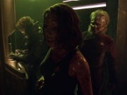 Filename=extant_StarTrek_VOY_5x21-Juggernaut_02881.jpg
Filesize=151KiB
Dimensions=1200x900
Date added=Nov 21, 2019 extant_StarTrek_VOY_5x21-Juggernaut_02881.jpg