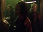 Filename=extant_StarTrek_VOY_5x21-Juggernaut_02882.jpg
Filesize=146KiB
Dimensions=1200x900
Date added=Nov 21, 2019 extant_StarTrek_VOY_5x21-Juggernaut_02882.jpg