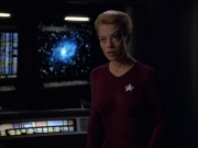 Filename=extant_StarTrek_VOY_5x21-Juggernaut_02883.jpg
Filesize=150KiB
Dimensions=1200x900
Date added=Nov 21, 2019 extant_StarTrek_VOY_5x21-Juggernaut_02883.jpg