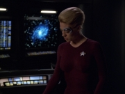 Filename=extant_StarTrek_VOY_5x21-Juggernaut_02884.jpg
Filesize=150KiB
Dimensions=1200x900
Date added=Nov 21, 2019 extant_StarTrek_VOY_5x21-Juggernaut_02884.jpg