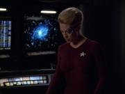Filename=extant_StarTrek_VOY_5x21-Juggernaut_02885.jpg
Filesize=147KiB
Dimensions=1200x900
Date added=Nov 21, 2019 extant_StarTrek_VOY_5x21-Juggernaut_02885.jpg