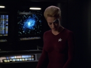 Filename=extant_StarTrek_VOY_5x21-Juggernaut_02887.jpg
Filesize=149KiB
Dimensions=1200x900
Date added=Nov 21, 2019 extant_StarTrek_VOY_5x21-Juggernaut_02887.jpg