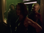 Filename=extant_StarTrek_VOY_5x21-Juggernaut_02889.jpg
Filesize=143KiB
Dimensions=1200x900
Date added=Nov 21, 2019 extant_StarTrek_VOY_5x21-Juggernaut_02889.jpg