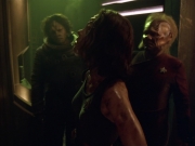 Filename=extant_StarTrek_VOY_5x21-Juggernaut_02890.jpg
Filesize=141KiB
Dimensions=1200x900
Date added=Nov 21, 2019 extant_StarTrek_VOY_5x21-Juggernaut_02890.jpg