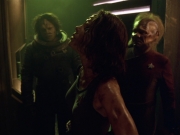 Filename=extant_StarTrek_VOY_5x21-Juggernaut_02891.jpg
Filesize=145KiB
Dimensions=1200x900
Date added=Nov 21, 2019 extant_StarTrek_VOY_5x21-Juggernaut_02891.jpg
