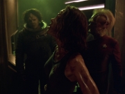 Filename=extant_StarTrek_VOY_5x21-Juggernaut_02892.jpg
Filesize=144KiB
Dimensions=1200x900
Date added=Nov 21, 2019 extant_StarTrek_VOY_5x21-Juggernaut_02892.jpg