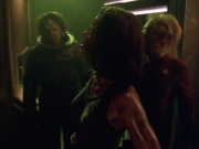 Filename=extant_StarTrek_VOY_5x21-Juggernaut_02893.jpg
Filesize=147KiB
Dimensions=1200x900
Date added=Nov 21, 2019 extant_StarTrek_VOY_5x21-Juggernaut_02893.jpg