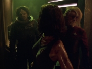 Filename=extant_StarTrek_VOY_5x21-Juggernaut_02894.jpg
Filesize=141KiB
Dimensions=1200x900
Date added=Nov 21, 2019 extant_StarTrek_VOY_5x21-Juggernaut_02894.jpg