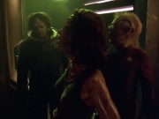 Filename=extant_StarTrek_VOY_5x21-Juggernaut_02895.jpg
Filesize=145KiB
Dimensions=1200x900
Date added=Nov 21, 2019 extant_StarTrek_VOY_5x21-Juggernaut_02895.jpg