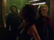 Filename=extant_StarTrek_VOY_5x21-Juggernaut_02896.jpg
Filesize=152KiB
Dimensions=1200x900
Date added=Nov 21, 2019 extant_StarTrek_VOY_5x21-Juggernaut_02896.jpg