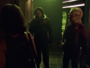 Filename=extant_StarTrek_VOY_5x21-Juggernaut_02898.jpg
Filesize=140KiB
Dimensions=1200x900
Date added=Nov 21, 2019 extant_StarTrek_VOY_5x21-Juggernaut_02898.jpg