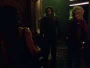 Filename=extant_StarTrek_VOY_5x21-Juggernaut_02899.jpg
Filesize=126KiB
Dimensions=1200x900
Date added=Nov 21, 2019 extant_StarTrek_VOY_5x21-Juggernaut_02899.jpg