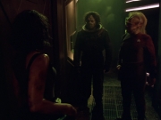 Filename=extant_StarTrek_VOY_5x21-Juggernaut_02900.jpg
Filesize=140KiB
Dimensions=1200x900
Date added=Nov 21, 2019 extant_StarTrek_VOY_5x21-Juggernaut_02900.jpg