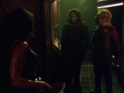 Filename=extant_StarTrek_VOY_5x21-Juggernaut_02901.jpg
Filesize=144KiB
Dimensions=1200x900
Date added=Nov 21, 2019 extant_StarTrek_VOY_5x21-Juggernaut_02901.jpg