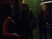 Filename=extant_StarTrek_VOY_5x21-Juggernaut_02902.jpg
Filesize=137KiB
Dimensions=1200x900
Date added=Nov 21, 2019 extant_StarTrek_VOY_5x21-Juggernaut_02902.jpg