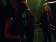 Filename=extant_StarTrek_VOY_5x21-Juggernaut_02903.jpg
Filesize=143KiB
Dimensions=1200x900
Date added=Nov 21, 2019 extant_StarTrek_VOY_5x21-Juggernaut_02903.jpg