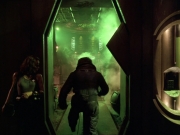 Filename=extant_StarTrek_VOY_5x21-Juggernaut_02904.jpg
Filesize=183KiB
Dimensions=1200x900
Date added=Nov 21, 2019 extant_StarTrek_VOY_5x21-Juggernaut_02904.jpg