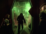 Filename=extant_StarTrek_VOY_5x21-Juggernaut_02905.jpg
Filesize=176KiB
Dimensions=1200x900
Date added=Nov 21, 2019 extant_StarTrek_VOY_5x21-Juggernaut_02905.jpg
