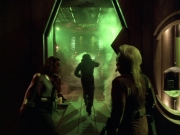 Filename=extant_StarTrek_VOY_5x21-Juggernaut_02906.jpg
Filesize=185KiB
Dimensions=1200x900
Date added=Nov 21, 2019 extant_StarTrek_VOY_5x21-Juggernaut_02906.jpg