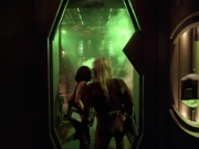 Filename=extant_StarTrek_VOY_5x21-Juggernaut_02907.jpg
Filesize=174KiB
Dimensions=1200x900
Date added=Nov 21, 2019 extant_StarTrek_VOY_5x21-Juggernaut_02907.jpg