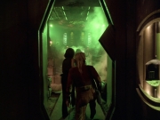 Filename=extant_StarTrek_VOY_5x21-Juggernaut_02908.jpg
Filesize=176KiB
Dimensions=1200x900
Date added=Nov 21, 2019 extant_StarTrek_VOY_5x21-Juggernaut_02908.jpg