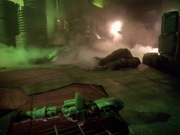 Filename=extant_StarTrek_VOY_5x21-Juggernaut_02909.jpg
Filesize=172KiB
Dimensions=1200x900
Date added=Nov 21, 2019 extant_StarTrek_VOY_5x21-Juggernaut_02909.jpg