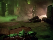Filename=extant_StarTrek_VOY_5x21-Juggernaut_02910.jpg
Filesize=164KiB
Dimensions=1200x900
Date added=Nov 21, 2019 extant_StarTrek_VOY_5x21-Juggernaut_02910.jpg