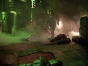 Filename=extant_StarTrek_VOY_5x21-Juggernaut_02911.jpg
Filesize=162KiB
Dimensions=1200x900
Date added=Nov 21, 2019 extant_StarTrek_VOY_5x21-Juggernaut_02911.jpg