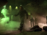 Filename=extant_StarTrek_VOY_5x21-Juggernaut_02913.jpg
Filesize=157KiB
Dimensions=1200x900
Date added=Nov 21, 2019 extant_StarTrek_VOY_5x21-Juggernaut_02913.jpg