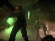 Filename=extant_StarTrek_VOY_5x21-Juggernaut_02914.jpg
Filesize=145KiB
Dimensions=1200x900
Date added=Nov 21, 2019 extant_StarTrek_VOY_5x21-Juggernaut_02914.jpg