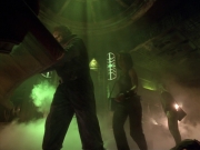 Filename=extant_StarTrek_VOY_5x21-Juggernaut_02915.jpg
Filesize=150KiB
Dimensions=1200x900
Date added=Nov 21, 2019 extant_StarTrek_VOY_5x21-Juggernaut_02915.jpg
