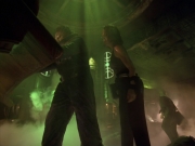 Filename=extant_StarTrek_VOY_5x21-Juggernaut_02916.jpg
Filesize=149KiB
Dimensions=1200x900
Date added=Nov 21, 2019 extant_StarTrek_VOY_5x21-Juggernaut_02916.jpg