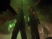 Filename=extant_StarTrek_VOY_5x21-Juggernaut_02917.jpg
Filesize=145KiB
Dimensions=1200x900
Date added=Nov 21, 2019 extant_StarTrek_VOY_5x21-Juggernaut_02917.jpg