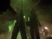 Filename=extant_StarTrek_VOY_5x21-Juggernaut_02918.jpg
Filesize=140KiB
Dimensions=1200x900
Date added=Nov 21, 2019 extant_StarTrek_VOY_5x21-Juggernaut_02918.jpg