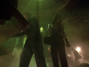 Filename=extant_StarTrek_VOY_5x21-Juggernaut_02919.jpg
Filesize=135KiB
Dimensions=1200x900
Date added=Nov 21, 2019 extant_StarTrek_VOY_5x21-Juggernaut_02919.jpg