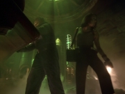 Filename=extant_StarTrek_VOY_5x21-Juggernaut_02920.jpg
Filesize=134KiB
Dimensions=1200x900
Date added=Nov 21, 2019 extant_StarTrek_VOY_5x21-Juggernaut_02920.jpg