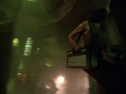Filename=extant_StarTrek_VOY_5x21-Juggernaut_02921.jpg
Filesize=126KiB
Dimensions=1200x900
Date added=Nov 21, 2019 extant_StarTrek_VOY_5x21-Juggernaut_02921.jpg