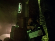 extant_StarTrek_VOY_5x21-Juggernaut_02922.jpg