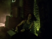Filename=extant_StarTrek_VOY_5x21-Juggernaut_02923.jpg
Filesize=130KiB
Dimensions=1200x900
Date added=Nov 21, 2019 extant_StarTrek_VOY_5x21-Juggernaut_02923.jpg