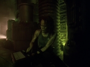 Filename=extant_StarTrek_VOY_5x21-Juggernaut_02924.jpg
Filesize=128KiB
Dimensions=1200x900
Date added=Nov 21, 2019 extant_StarTrek_VOY_5x21-Juggernaut_02924.jpg