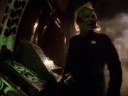 Filename=extant_StarTrek_VOY_5x21-Juggernaut_02926.jpg
Filesize=166KiB
Dimensions=1200x900
Date added=Nov 21, 2019 extant_StarTrek_VOY_5x21-Juggernaut_02926.jpg