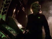 Filename=extant_StarTrek_VOY_5x21-Juggernaut_02927.jpg
Filesize=169KiB
Dimensions=1200x900
Date added=Nov 21, 2019 extant_StarTrek_VOY_5x21-Juggernaut_02927.jpg