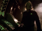 Filename=extant_StarTrek_VOY_5x21-Juggernaut_02928.jpg
Filesize=168KiB
Dimensions=1200x900
Date added=Nov 21, 2019 extant_StarTrek_VOY_5x21-Juggernaut_02928.jpg