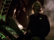 Filename=extant_StarTrek_VOY_5x21-Juggernaut_02929.jpg
Filesize=169KiB
Dimensions=1200x900
Date added=Nov 21, 2019 extant_StarTrek_VOY_5x21-Juggernaut_02929.jpg