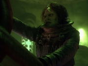 Filename=extant_StarTrek_VOY_5x21-Juggernaut_02930.jpg
Filesize=156KiB
Dimensions=1200x900
Date added=Nov 21, 2019 extant_StarTrek_VOY_5x21-Juggernaut_02930.jpg