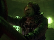 Filename=extant_StarTrek_VOY_5x21-Juggernaut_02931.jpg
Filesize=152KiB
Dimensions=1200x900
Date added=Nov 21, 2019 extant_StarTrek_VOY_5x21-Juggernaut_02931.jpg