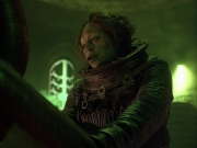 Filename=extant_StarTrek_VOY_5x21-Juggernaut_02932.jpg
Filesize=160KiB
Dimensions=1200x900
Date added=Nov 21, 2019 extant_StarTrek_VOY_5x21-Juggernaut_02932.jpg