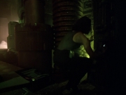 Filename=extant_StarTrek_VOY_5x21-Juggernaut_02934.jpg
Filesize=123KiB
Dimensions=1200x900
Date added=Nov 21, 2019 extant_StarTrek_VOY_5x21-Juggernaut_02934.jpg